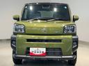 ダイハツ認定中古車ｌ電動パーキングブレーキｌクルーズコントロールｌシートヒーターｌＬＥＤヘッドライトｌキーフリーｌオートエアコンｌコーナーセンサーｌスマートアシストｌ保証／整備付（茨城県）の中古車