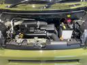 ダイハツ認定中古車ｌ電動パーキングブレーキｌクルーズコントロールｌシートヒーターｌＬＥＤヘッドライトｌキーフリーｌオートエアコンｌコーナーセンサーｌスマートアシストｌ保証／整備付（茨城県）の中古車