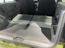 ダイハツ認定中古車ｌ電動パーキングブレーキｌクルーズコントロールｌシートヒーターｌＬＥＤヘッドライトｌキーフリーｌオートエアコンｌコーナーセンサーｌスマートアシストｌ保証／整備付（茨城県）の中古車