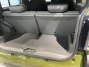 ダイハツ認定中古車ｌ電動パーキングブレーキｌクルーズコントロールｌシートヒーターｌＬＥＤヘッドライトｌキーフリーｌオートエアコンｌコーナーセンサーｌスマートアシストｌ保証／整備付（茨城県）の中古車