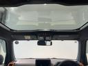 ダイハツ認定中古車ｌ電動パーキングブレーキｌクルーズコントロールｌシートヒーターｌＬＥＤヘッドライトｌキーフリーｌオートエアコンｌコーナーセンサーｌスマートアシストｌ保証／整備付（茨城県）の中古車