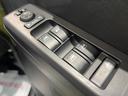 ダイハツ認定中古車ｌ電動パーキングブレーキｌクルーズコントロールｌシートヒーターｌＬＥＤヘッドライトｌキーフリーｌオートエアコンｌコーナーセンサーｌスマートアシストｌ保証／整備付（茨城県）の中古車