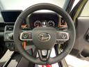 ダイハツ認定中古車ｌ電動パーキングブレーキｌクルーズコントロールｌシートヒーターｌＬＥＤヘッドライトｌキーフリーｌオートエアコンｌコーナーセンサーｌスマートアシストｌ保証／整備付（茨城県）の中古車