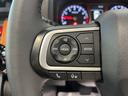 ダイハツ認定中古車ｌ電動パーキングブレーキｌクルーズコントロールｌシートヒーターｌＬＥＤヘッドライトｌキーフリーｌオートエアコンｌコーナーセンサーｌスマートアシストｌ保証／整備付（茨城県）の中古車