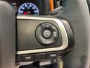 ダイハツ認定中古車ｌ電動パーキングブレーキｌクルーズコントロールｌシートヒーターｌＬＥＤヘッドライトｌキーフリーｌオートエアコンｌコーナーセンサーｌスマートアシストｌ保証／整備付（茨城県）の中古車