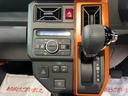ダイハツ認定中古車ｌ電動パーキングブレーキｌクルーズコントロールｌシートヒーターｌＬＥＤヘッドライトｌキーフリーｌオートエアコンｌコーナーセンサーｌスマートアシストｌ保証／整備付（茨城県）の中古車