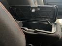 ダイハツ認定中古車ｌ電動パーキングブレーキｌクルーズコントロールｌシートヒーターｌＬＥＤヘッドライトｌキーフリーｌオートエアコンｌコーナーセンサーｌスマートアシストｌ保証／整備付（茨城県）の中古車