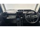 ダイハツ認定中古車ｌ両側電動スライドドアｌ電動パーキングブレーキｌＬＥＤヘッドライトｌシートヒーターｌキーフリーｌコーナーセンサーｌスマートアシストｌ保証／整備付（茨城県）の中古車