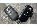 ダイハツ認定中古車ｌ両側電動スライドドアｌ電動パーキングブレーキｌＬＥＤヘッドライトｌシートヒーターｌキーフリーｌコーナーセンサーｌスマートアシストｌ保証／整備付（茨城県）の中古車