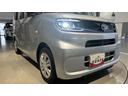 ダイハツ認定中古車ｌ両側電動スライドドアｌ電動パーキングブレーキｌＬＥＤヘッドライトｌシートヒーターｌキーフリーｌコーナーセンサーｌスマートアシストｌ保証／整備付（茨城県）の中古車