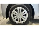 ダイハツ認定中古車ｌ両側電動スライドドアｌ電動パーキングブレーキｌＬＥＤヘッドライトｌシートヒーターｌキーフリーｌコーナーセンサーｌスマートアシストｌ保証／整備付（茨城県）の中古車