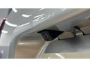 ダイハツ認定中古車ｌ両側電動スライドドアｌ電動パーキングブレーキｌＬＥＤヘッドライトｌシートヒーターｌキーフリーｌコーナーセンサーｌスマートアシストｌ保証／整備付（茨城県）の中古車