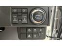 ダイハツ認定中古車ｌ両側電動スライドドアｌ電動パーキングブレーキｌＬＥＤヘッドライトｌシートヒーターｌキーフリーｌコーナーセンサーｌスマートアシストｌ保証／整備付（茨城県）の中古車