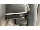 ダイハツ認定中古車ｌ両側電動スライドドアｌ電動パーキングブレーキｌＬＥＤヘッドライトｌシートヒーターｌキーフリーｌコーナーセンサーｌスマートアシストｌ保証／整備付（茨城県）の中古車