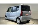 ダイハツ認定中古車ｌ両側電動スライドドアｌ電動パーキングブレーキｌＬＥＤヘッドライトｌシートヒーターｌキーフリーｌコーナーセンサーｌスマートアシストｌ保証／整備付（茨城県）の中古車