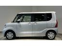 ダイハツ認定中古車ｌ両側電動スライドドアｌ電動パーキングブレーキｌＬＥＤヘッドライトｌシートヒーターｌキーフリーｌコーナーセンサーｌスマートアシストｌ保証／整備付（茨城県）の中古車