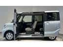 ダイハツ認定中古車ｌ両側電動スライドドアｌ電動パーキングブレーキｌＬＥＤヘッドライトｌシートヒーターｌキーフリーｌコーナーセンサーｌスマートアシストｌ保証／整備付（茨城県）の中古車