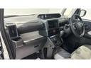 ダイハツ認定中古車ｌ両側電動スライドドアｌ電動パーキングブレーキｌＬＥＤヘッドライトｌシートヒーターｌキーフリーｌコーナーセンサーｌスマートアシストｌ保証／整備付（茨城県）の中古車