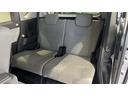 ダイハツ認定中古車ｌ両側電動スライドドアｌ電動パーキングブレーキｌＬＥＤヘッドライトｌシートヒーターｌキーフリーｌコーナーセンサーｌスマートアシストｌ保証／整備付（茨城県）の中古車