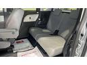 ダイハツ認定中古車ｌ両側電動スライドドアｌ電動パーキングブレーキｌＬＥＤヘッドライトｌシートヒーターｌキーフリーｌコーナーセンサーｌスマートアシストｌ保証／整備付（茨城県）の中古車