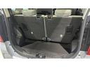 ダイハツ認定中古車ｌ両側電動スライドドアｌ電動パーキングブレーキｌＬＥＤヘッドライトｌシートヒーターｌキーフリーｌコーナーセンサーｌスマートアシストｌ保証／整備付（茨城県）の中古車