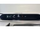ダイハツ認定中古車ｌ両側電動スライドドアｌ電動パーキングブレーキｌＬＥＤヘッドライトｌシートヒーターｌキーフリーｌコーナーセンサーｌスマートアシストｌ保証／整備付（茨城県）の中古車