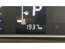 ダイハツ認定中古車ｌ両側電動スライドドアｌ電動パーキングブレーキｌＬＥＤヘッドライトｌシートヒーターｌキーフリーｌコーナーセンサーｌスマートアシストｌ保証／整備付（茨城県）の中古車