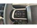 ダイハツ認定中古車ｌ両側電動スライドドアｌ電動パーキングブレーキｌＬＥＤヘッドライトｌシートヒーターｌキーフリーｌコーナーセンサーｌスマートアシストｌ保証／整備付（茨城県）の中古車