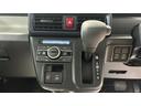 ダイハツ認定中古車ｌ両側電動スライドドアｌ電動パーキングブレーキｌＬＥＤヘッドライトｌシートヒーターｌキーフリーｌコーナーセンサーｌスマートアシストｌ保証／整備付（茨城県）の中古車