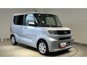 ダイハツ認定中古車ｌ両側電動スライドドアｌ電動パーキングブレーキｌＬＥＤヘッドライトｌシートヒーターｌキーフリーｌコーナーセンサーｌスマートアシストｌ保証／整備付（茨城県）の中古車