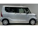 ダイハツ認定中古車ｌ両側電動スライドドアｌ電動パーキングブレーキｌＬＥＤヘッドライトｌシートヒーターｌキーフリーｌコーナーセンサーｌスマートアシストｌ保証／整備付（茨城県）の中古車