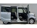 ダイハツ認定中古車ｌ両側電動スライドドアｌ電動パーキングブレーキｌＬＥＤヘッドライトｌシートヒーターｌキーフリーｌコーナーセンサーｌスマートアシストｌ保証／整備付（茨城県）の中古車