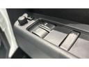 ダイハツ認定中古車ｌキーレスｌコーナーセンサーｌスマートアシストｌＡＢＳｌ２ＷＤｌエアバッグｌエアコンｌパワーウィンドウｌリアスライドドア・リアウィンドスモークガラスｌ保証／整備付（茨城県）の中古車