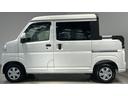 ダイハツ認定中古車ｌキーレスｌコーナーセンサーｌスマートアシストｌＡＢＳｌ２ＷＤｌエアバッグｌエアコンｌパワーウィンドウｌリアスライドドア・リアウィンドスモークガラスｌ保証／整備付（茨城県）の中古車