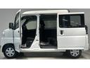ダイハツ認定中古車ｌキーレスｌコーナーセンサーｌスマートアシストｌＡＢＳｌ２ＷＤｌエアバッグｌエアコンｌパワーウィンドウｌリアスライドドア・リアウィンドスモークガラスｌ保証／整備付（茨城県）の中古車