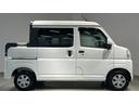 ダイハツ認定中古車ｌキーレスｌコーナーセンサーｌスマートアシストｌＡＢＳｌ２ＷＤｌエアバッグｌエアコンｌパワーウィンドウｌリアスライドドア・リアウィンドスモークガラスｌ保証／整備付（茨城県）の中古車