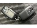 ダイハツ認定中古車ｌキーレスｌコーナーセンサーｌスマートアシストｌＡＢＳｌ２ＷＤｌエアバッグｌエアコンｌパワーウィンドウｌリアスライドドア・リアウィンドスモークガラスｌ保証／整備付（茨城県）の中古車