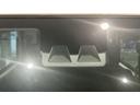 ダイハツ認定中古車ｌキーレスｌコーナーセンサーｌスマートアシストｌＡＢＳｌ２ＷＤｌエアバッグｌエアコンｌパワーウィンドウｌリアスライドドア・リアウィンドスモークガラスｌ保証／整備付（茨城県）の中古車