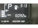 ダイハツ認定中古車ｌキーレスｌコーナーセンサーｌスマートアシストｌＡＢＳｌ２ＷＤｌエアバッグｌエアコンｌパワーウィンドウｌリアスライドドア・リアウィンドスモークガラスｌ保証／整備付（茨城県）の中古車