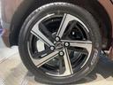 ダイハツ認定中古車ｌＬＥＤヘッドライトｌ両側電動スライドドアｌクルーズコントロールｌ電動パーキングブレーキｌキーフリーｌオートエアコンｌスマートアシストｌ保証／整備付（茨城県）の中古車