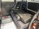 ダイハツ認定中古車ｌＬＥＤヘッドライトｌ両側電動スライドドアｌクルーズコントロールｌ電動パーキングブレーキｌキーフリーｌオートエアコンｌスマートアシストｌ保証／整備付（茨城県）の中古車