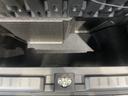 ダイハツ認定中古車ｌＬＥＤヘッドライトｌ両側電動スライドドアｌクルーズコントロールｌ電動パーキングブレーキｌキーフリーｌオートエアコンｌスマートアシストｌ保証／整備付（茨城県）の中古車