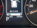 ダイハツ認定中古車ｌＬＥＤヘッドライトｌ両側電動スライドドアｌクルーズコントロールｌ電動パーキングブレーキｌキーフリーｌオートエアコンｌスマートアシストｌ保証／整備付（茨城県）の中古車