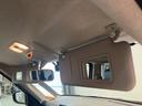 ダイハツ認定中古車ｌＬＥＤヘッドライトｌ両側電動スライドドアｌクルーズコントロールｌ電動パーキングブレーキｌキーフリーｌオートエアコンｌスマートアシストｌ保証／整備付（茨城県）の中古車