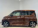 ダイハツ認定中古車ｌＬＥＤヘッドライトｌ両側電動スライドドアｌクルーズコントロールｌ電動パーキングブレーキｌキーフリーｌオートエアコンｌスマートアシストｌ保証／整備付（茨城県）の中古車
