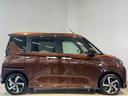 ダイハツ認定中古車ｌＬＥＤヘッドライトｌ両側電動スライドドアｌクルーズコントロールｌ電動パーキングブレーキｌキーフリーｌオートエアコンｌスマートアシストｌ保証／整備付（茨城県）の中古車
