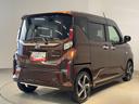 ダイハツ認定中古車ｌＬＥＤヘッドライトｌ両側電動スライドドアｌクルーズコントロールｌ電動パーキングブレーキｌキーフリーｌオートエアコンｌスマートアシストｌ保証／整備付（茨城県）の中古車