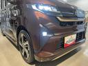 ダイハツ認定中古車ｌＬＥＤヘッドライトｌ両側電動スライドドアｌクルーズコントロールｌ電動パーキングブレーキｌキーフリーｌオートエアコンｌスマートアシストｌ保証／整備付（茨城県）の中古車