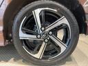 ダイハツ認定中古車ｌＬＥＤヘッドライトｌ両側電動スライドドアｌクルーズコントロールｌ電動パーキングブレーキｌキーフリーｌオートエアコンｌスマートアシストｌ保証／整備付（茨城県）の中古車
