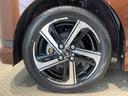 ダイハツ認定中古車ｌＬＥＤヘッドライトｌ両側電動スライドドアｌクルーズコントロールｌ電動パーキングブレーキｌキーフリーｌオートエアコンｌスマートアシストｌ保証／整備付（茨城県）の中古車